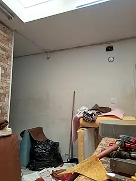 Snapshot of Ben_joseph1976 chatting on 01.29.25 Ben joseph1976 online show from 01.29.25