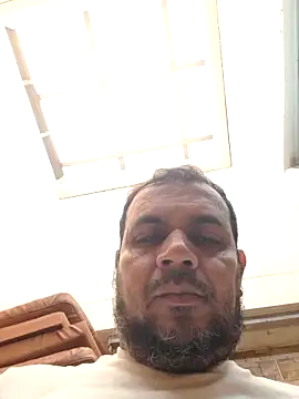 Snapshot of Ben_joseph1976 chatting on 01.30.25 Ben joseph1976 online show from 01.30.25