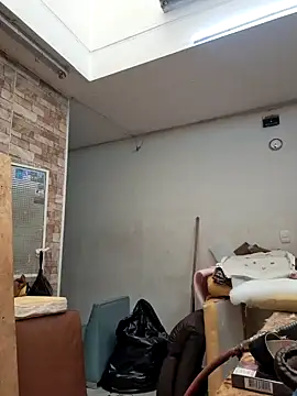 Snapshot of Ben_joseph1976 chatting on 01.30.25 Ben joseph1976 online show from 01.30.25