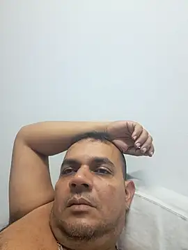 Snapshot of Ben_joseph1976 chatting on 02.09.25 Ben joseph1976 online show from 02.09.25