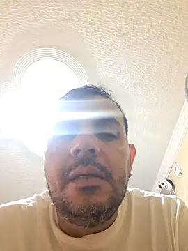 Snapshot of Ben_joseph1976 chatting on 02.22.25 Ben joseph1976 online show from 02.22.25