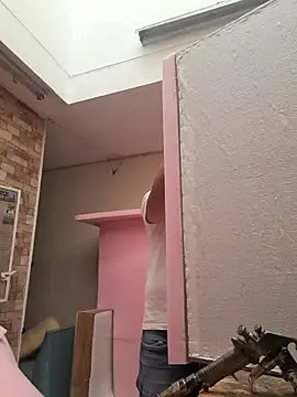 Snapshot of Ben_joseph1976 chatting on 03.11.25 Ben joseph1976 online show from 03.11.25