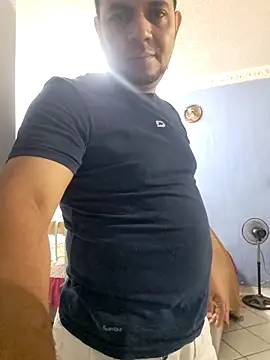 Snapshot of Ben_joseph1976 chatting on 09.08.25 Ben joseph1976 online show from 09.08.25