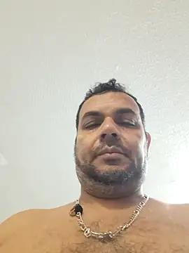 Snapshot of Ben_joseph1976 chatting on 09.18.25 Ben joseph1976 online show from 09.18.25