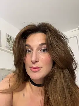 Snapshot of Thescorpionfr chatting on 01.17.25 Thescorpionfr online show from 01.17.25