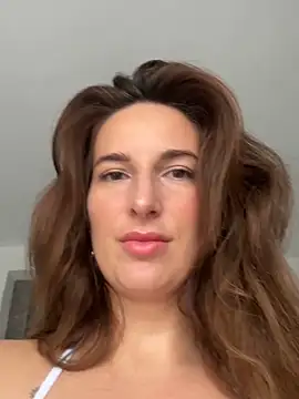 Snapshot of Thescorpionfr chatting on 01.20.25 Thescorpionfr online show from 01.20.25