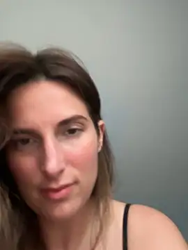 Snapshot of Thescorpionfr chatting on 01.25.25 Thescorpionfr online show from 01.25.25