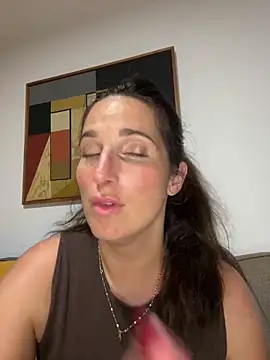 Snapshot of Thescorpionfr chatting on 03.01.25 Thescorpionfr online show from 03.01.25