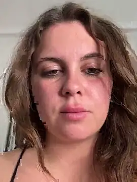 Samantha official online show from 01.12.26