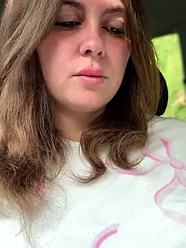 Samantha official online show from 01.17.26