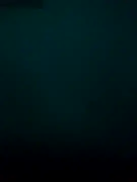 Snapshot of Karlagonzales_ chatting on 09.09.25 Karlagonzales online show from 09.09.25