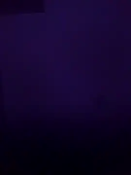 Snapshot of Karlagonzales_ chatting on 09.10.25 Karlagonzales online show from 09.10.25