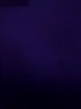 Snapshot of Karlagonzales_ chatting on 09.12.25 Karlagonzales online show from 09.12.25