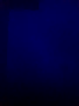 Snapshot of Karlagonzales_ chatting on 09.13.25 Karlagonzales online show from 09.13.25