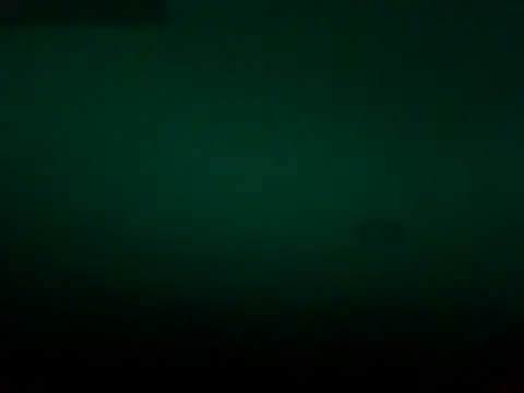 Snapshot of Karlagonzales_ chatting on 09.17.25 Karlagonzales online show from 09.17.25