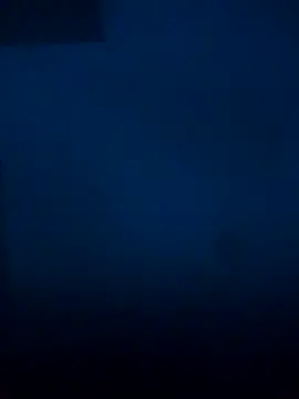 Snapshot of Karlagonzales_ chatting on 09.19.25 Karlagonzales online show from 09.19.25