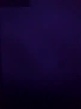 Snapshot of Karlagonzales_ chatting on 09.20.25 Karlagonzales online show from 09.20.25