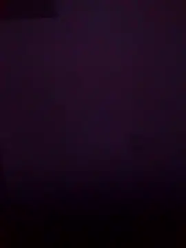 Snapshot of Karlagonzales_ chatting on 09.21.25 Karlagonzales online show from 09.21.25