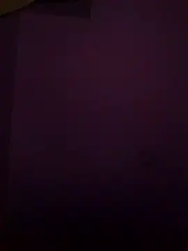 Snapshot of Karlagonzales_ chatting on 09.22.25 Karlagonzales online show from 09.22.25