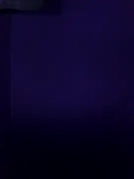 Snapshot of Karlagonzales_ chatting on 09.24.25 Karlagonzales online show from 09.24.25