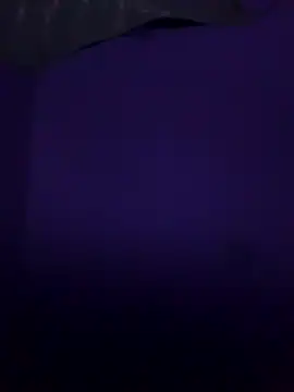 Snapshot of Karlagonzales_ chatting on 09.25.25 Karlagonzales online show from 09.25.25