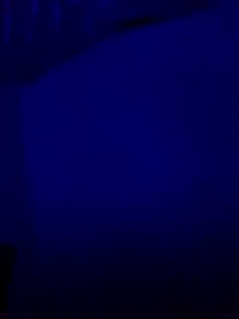 Snapshot of Karlagonzales_ chatting on 09.26.25 Karlagonzales online show from 09.26.25