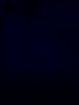 Snapshot of Karlagonzales_ chatting on 09.27.25 Karlagonzales online show from 09.27.25