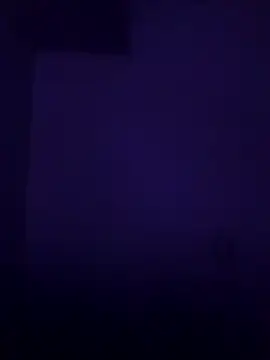 Snapshot of Karlagonzales_ chatting on 09.28.25 Karlagonzales online show from 09.28.25