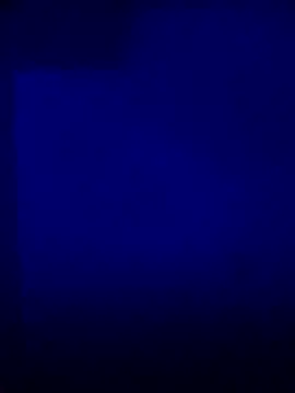 Snapshot of Karlagonzales_ chatting on 09.29.25 Karlagonzales online show from 09.29.25