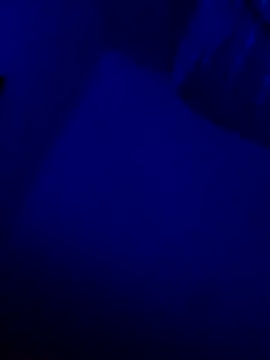 Snapshot of Karlagonzales_ chatting on 09.30.25 Karlagonzales online show from 09.30.25