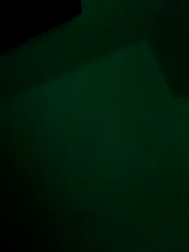 Snapshot of Karlagonzales_ chatting on 10.01.25 Karlagonzales online show from 10.01.25