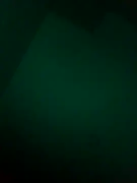 Snapshot of Karlagonzales_ chatting on 10.02.25 Karlagonzales online show from 10.02.25