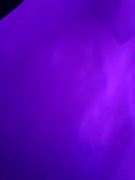 Snapshot of Karlagonzales_ chatting on 11.25.25 Karlagonzales online show from 11.25.25