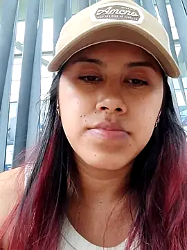 Karlagonzales  online show from 06.29.26