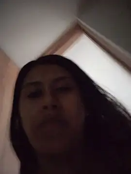 Karlagonzales  online show from 07.26.26