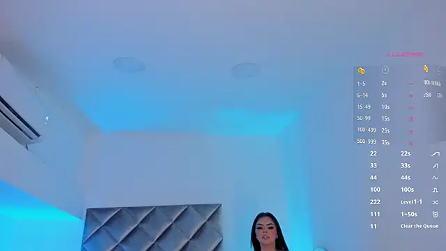 malaia hills online show from 03.21.25