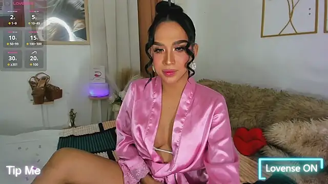 ClassyEllice online show from 11.06.25