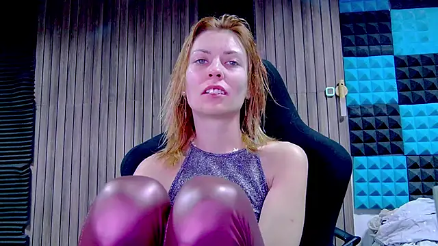 karo123421 online show from 03.21.25