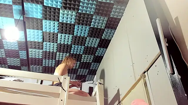 karo123421 online show from 09.11.25