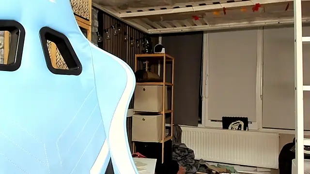 karo123421 online show from 09.12.25