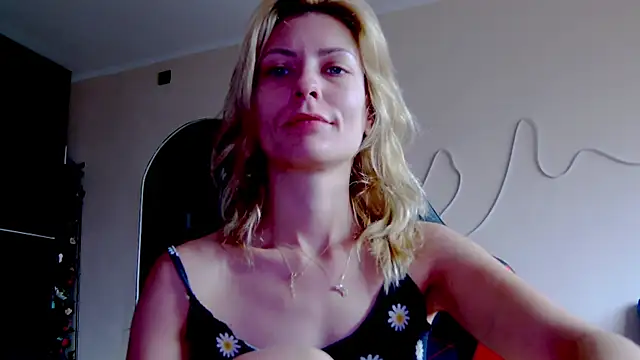 karo123421 online show from 10.12.25