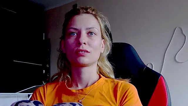 karo123421 online show from 10.13.25