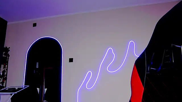 karo123421 online show from 10.15.25