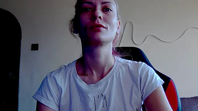 karo123421 online show from 10.19.25