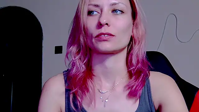 karo123421 online show from 11.24.25