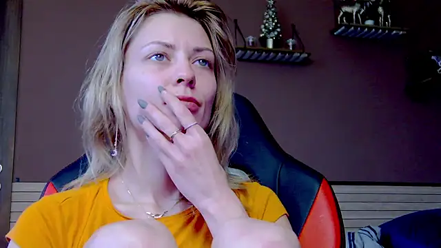 karo123421 online show from 12.14.25