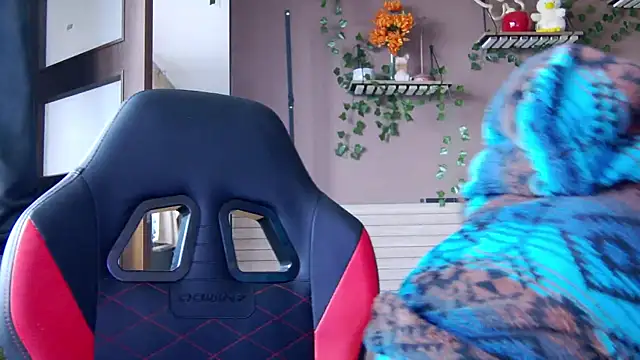 karo123421 online show from 02.05.26