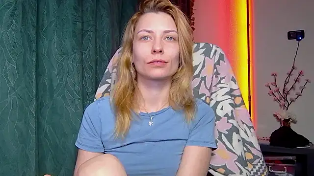 karo123421 online show from 02.09.26