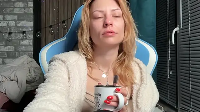 karo123421 online show from 02.15.26