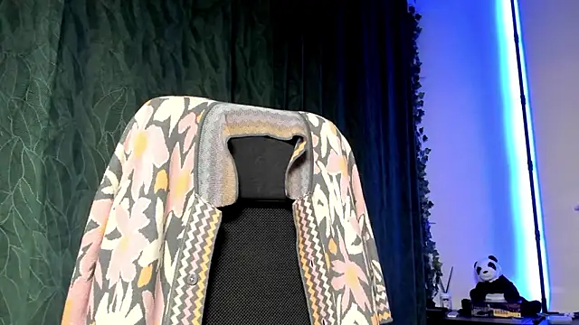 karo123421 online show from 02.24.26